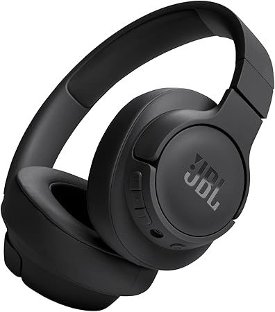 fonejblantiruido01